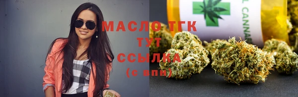 соль ск Няндома