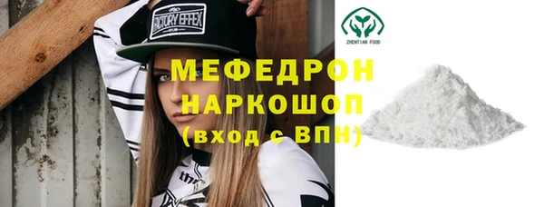 винт Абаза
