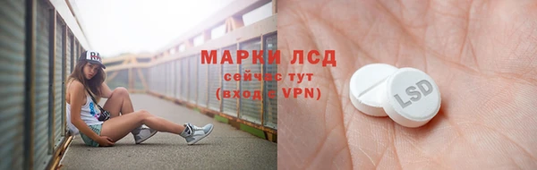 винт Абаза
