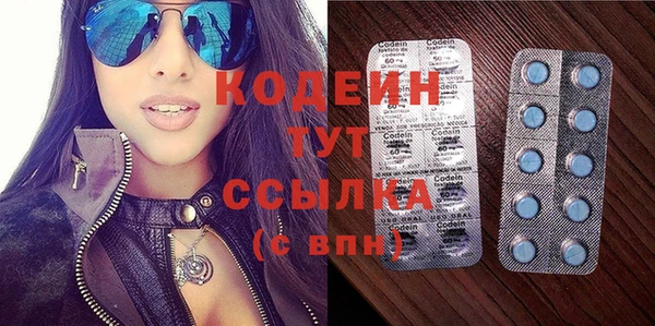 винт Абаза