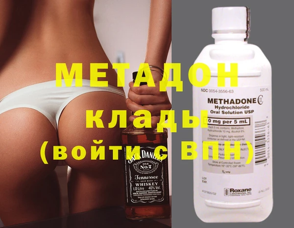 винт Абаза