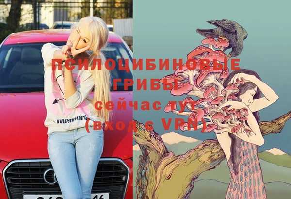 кокаин VHQ Гусиноозёрск