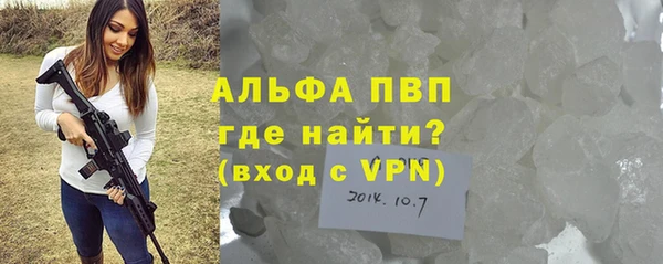 винт Абаза